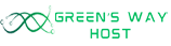 Corporate Logo